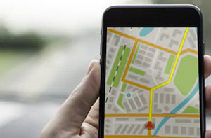 Vehicle Tracking Devices Nottingham (NG1)