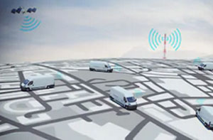 Vehicle Tracking Services Near Me Carlton